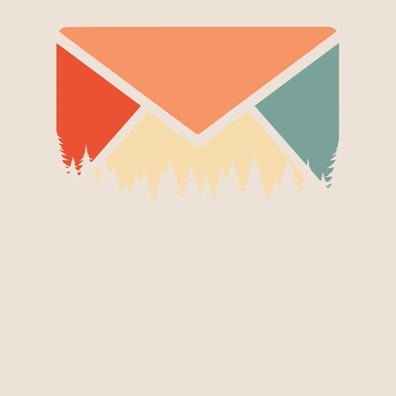 Postman Postman