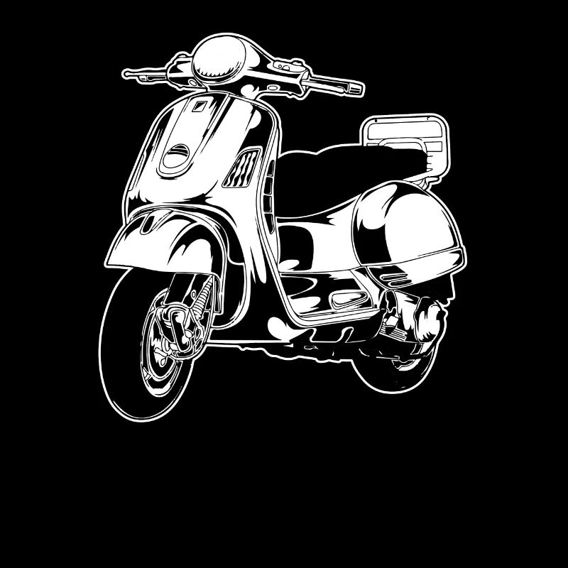 Moto Motard Motard