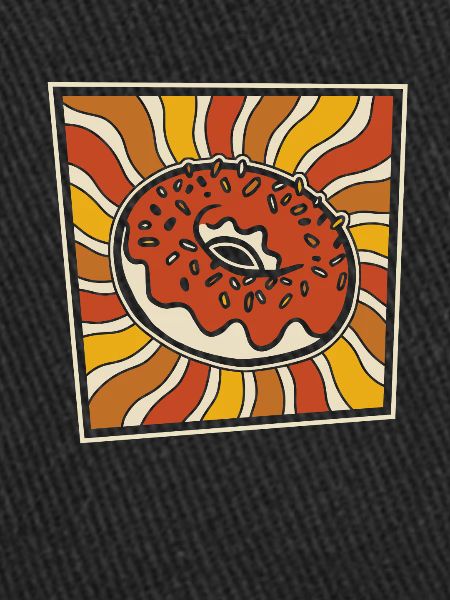 Beignet