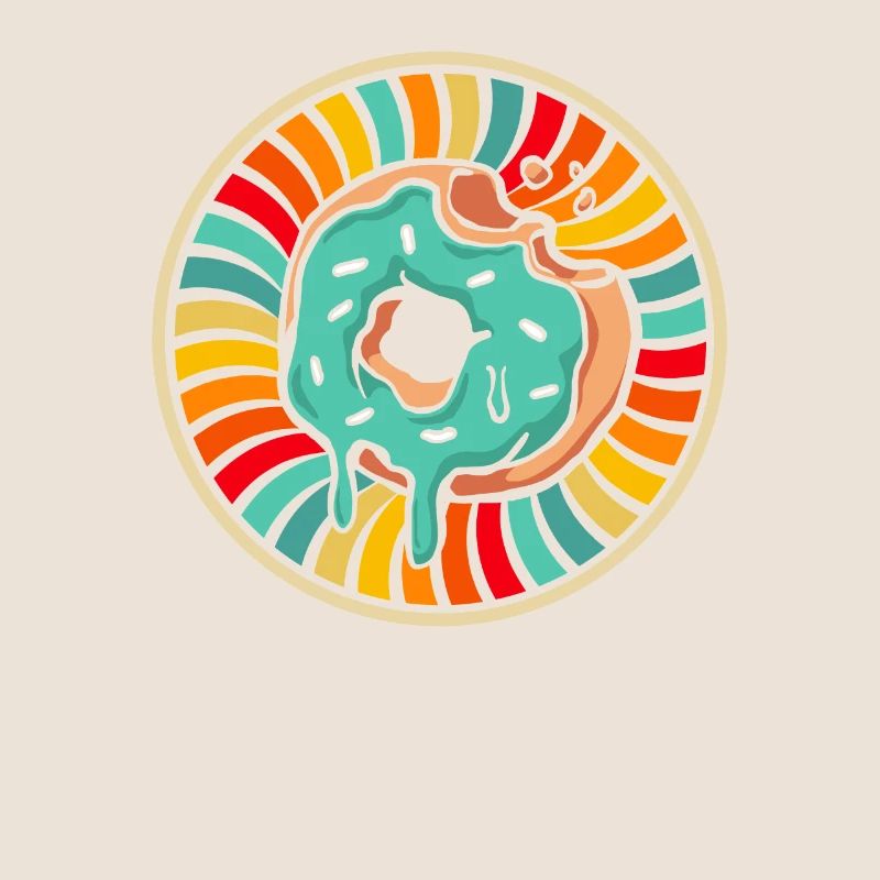 Doughnut