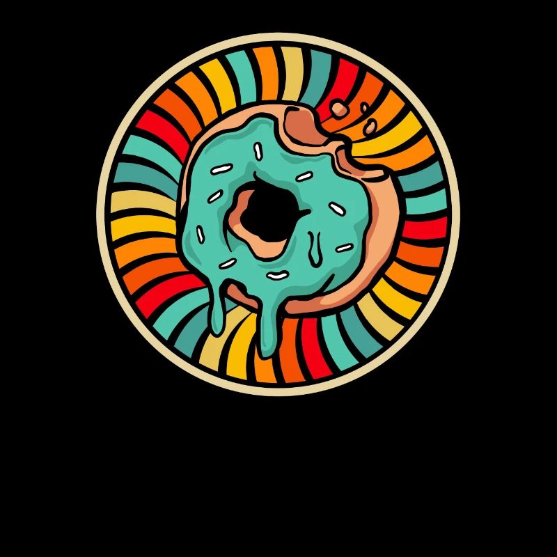 Donut