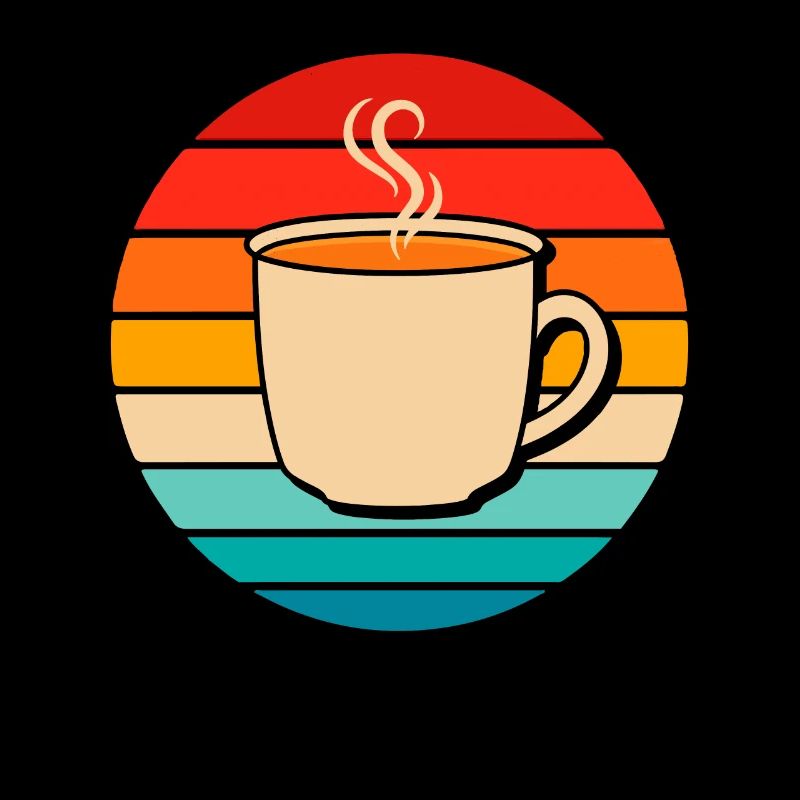Coffee Cafe