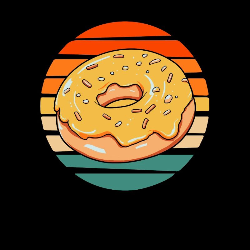 Donut