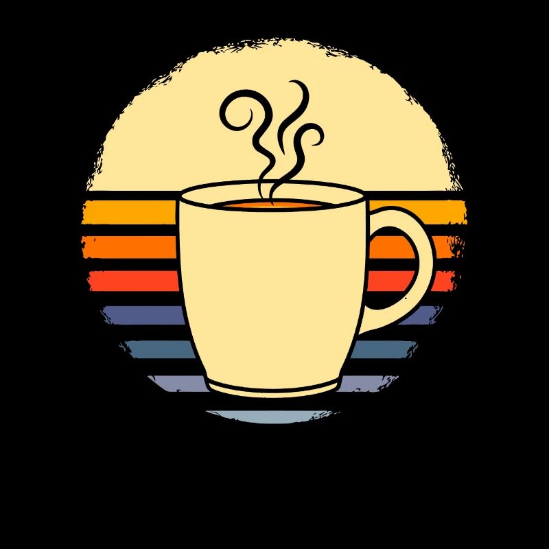 Coffee Cafe