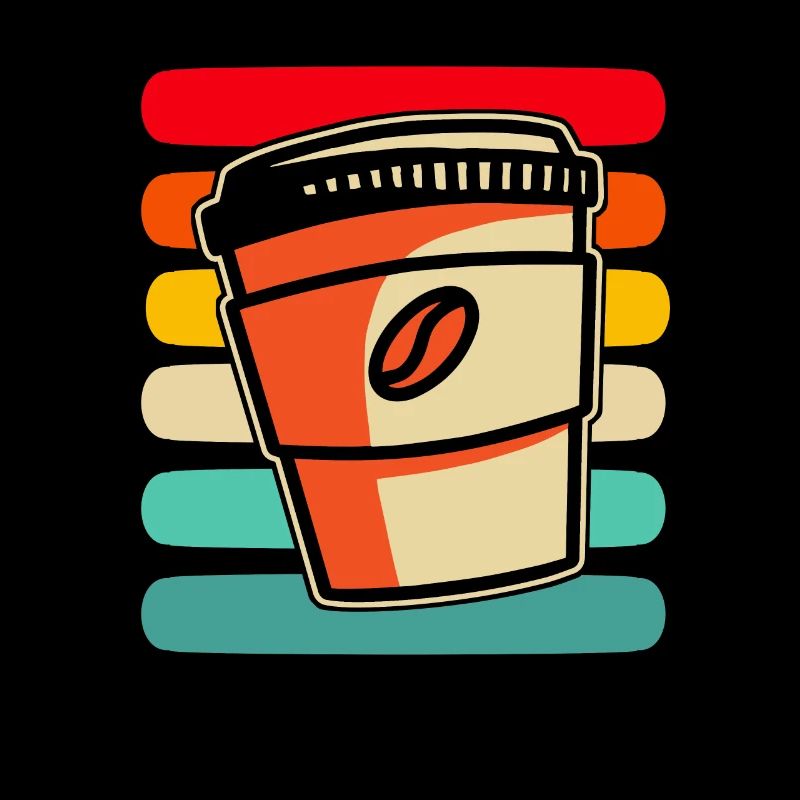 Coffee Cafe