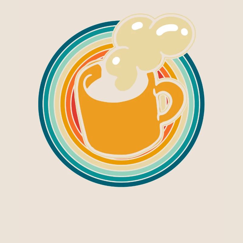 Café Café