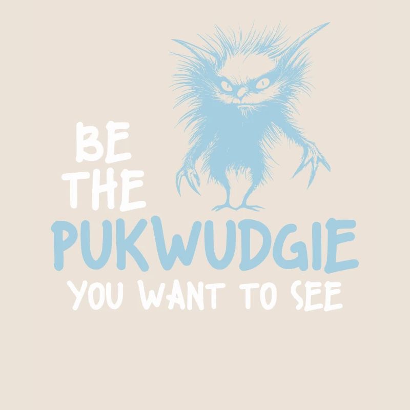 Pukwudgie Cryptid Folklore Myths