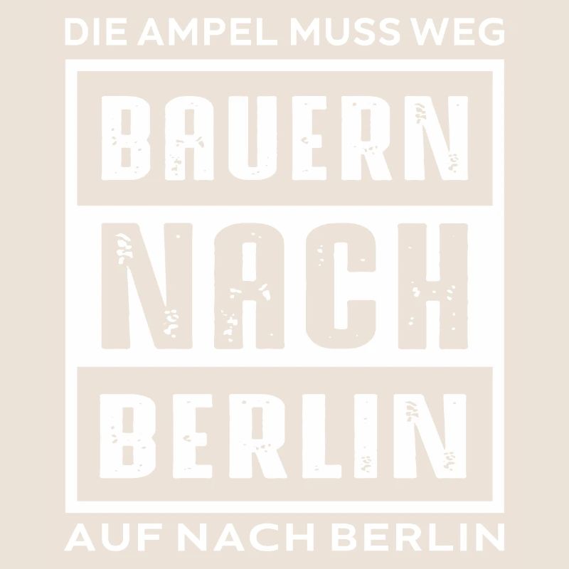 Bauern