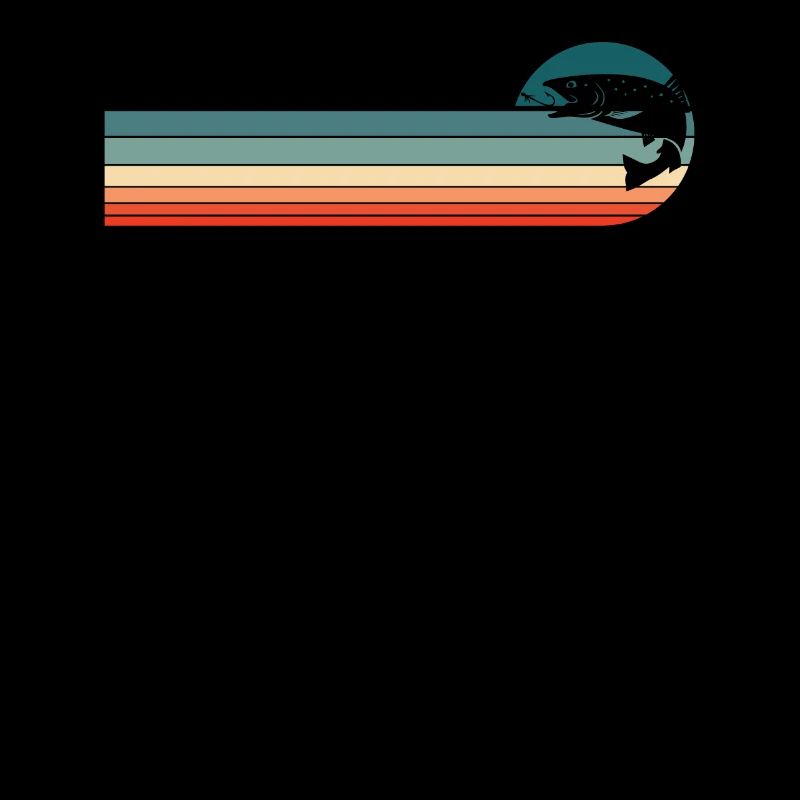 Pêche à la ligne