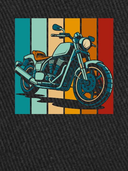 Moto Motard Motard