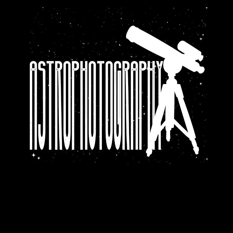 Astronomie Astrophotographe Observation des étoiles