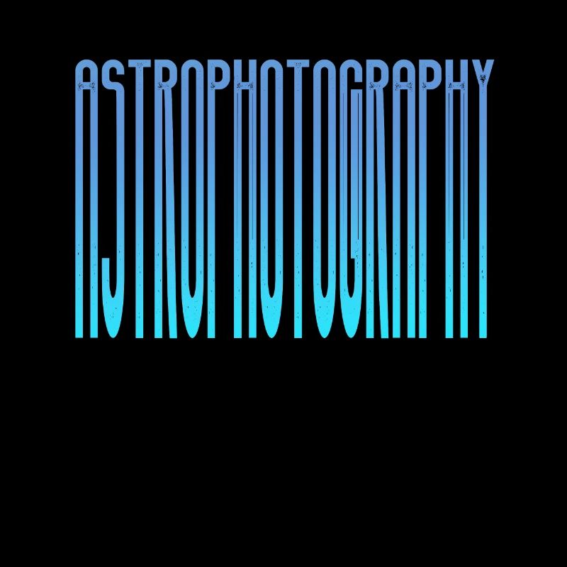Astronomie Astrophotographe Observation des étoiles