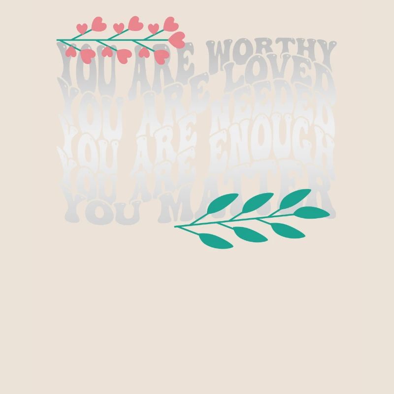 Dépression et conscience bipolaire :