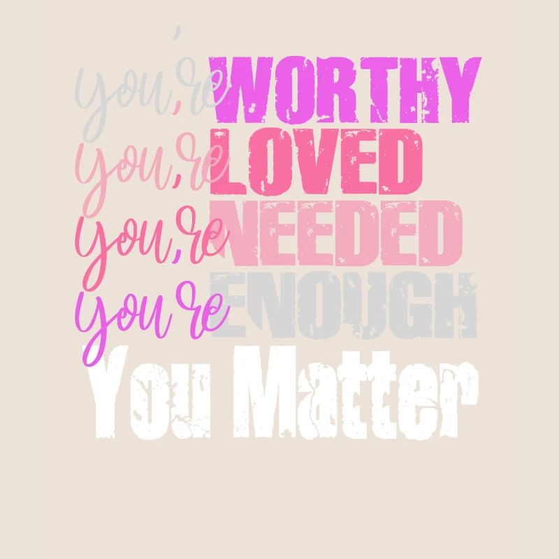 Dépression et conscience bipolaire :