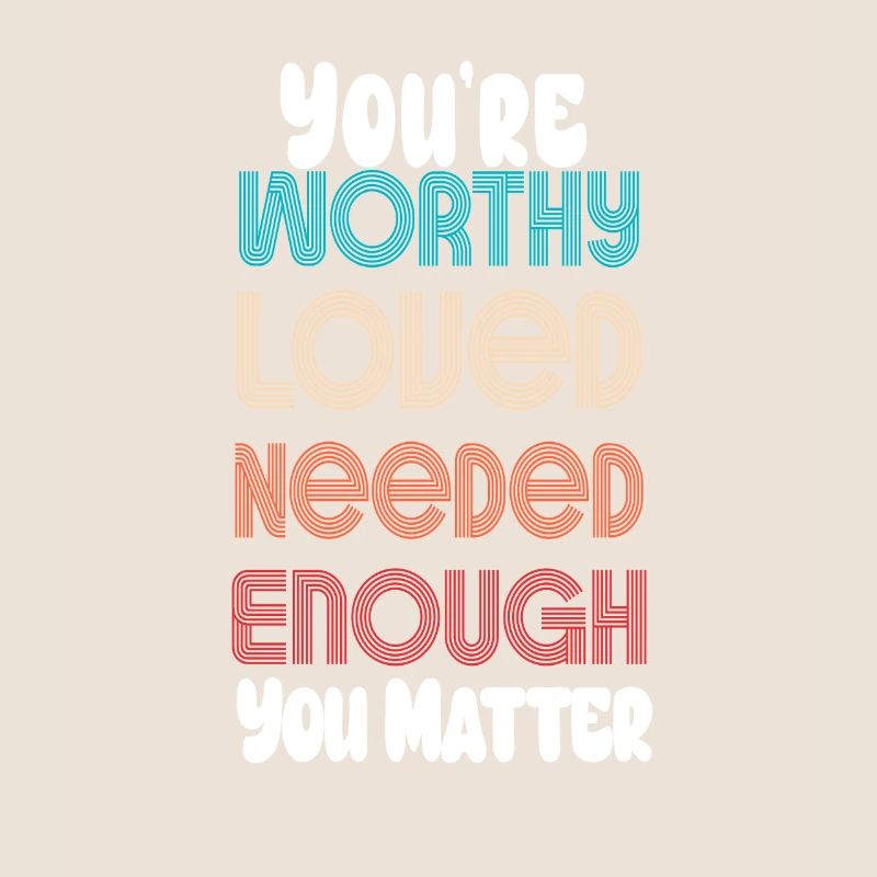 Depression and Bipolar Awareness: