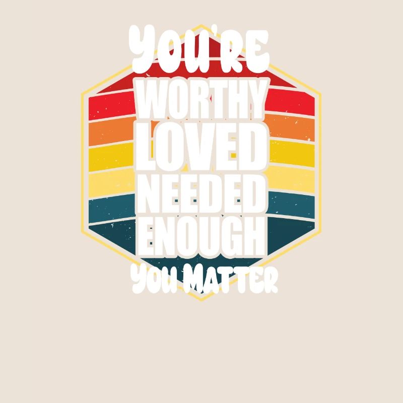 Dépression et conscience bipolaire :