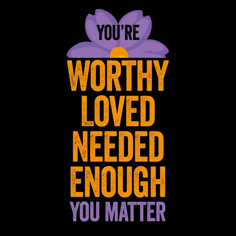 Dépression et conscience bipolaire :