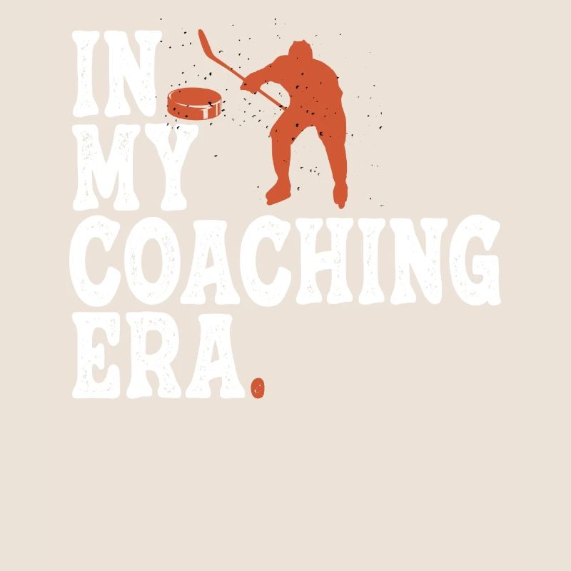 Proud Coach Apparel - Bester Trainer, Team