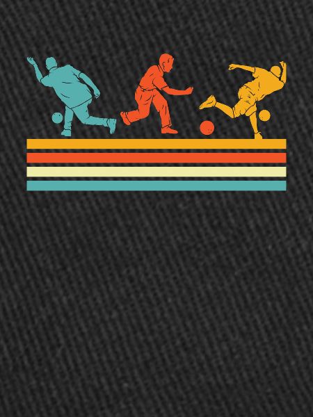 Bowling Bowlen Bowler