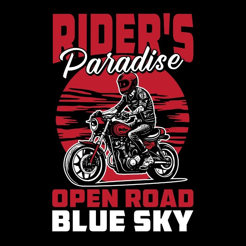 Moto Motard Motard