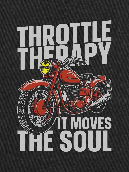 Moto Motard Motard