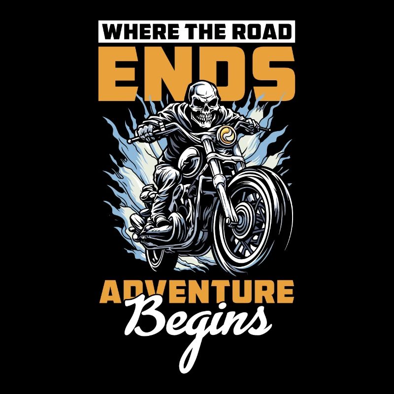 Moto Motard Motard