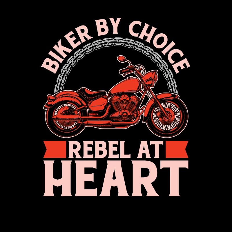 Moto Motard Motard