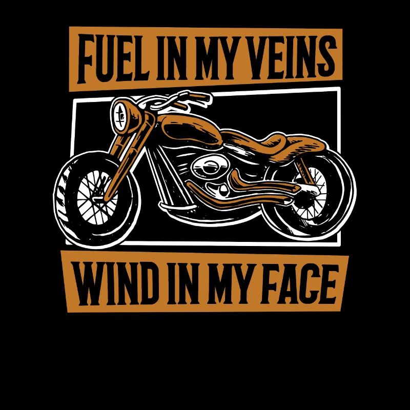 Moto Motard Motard