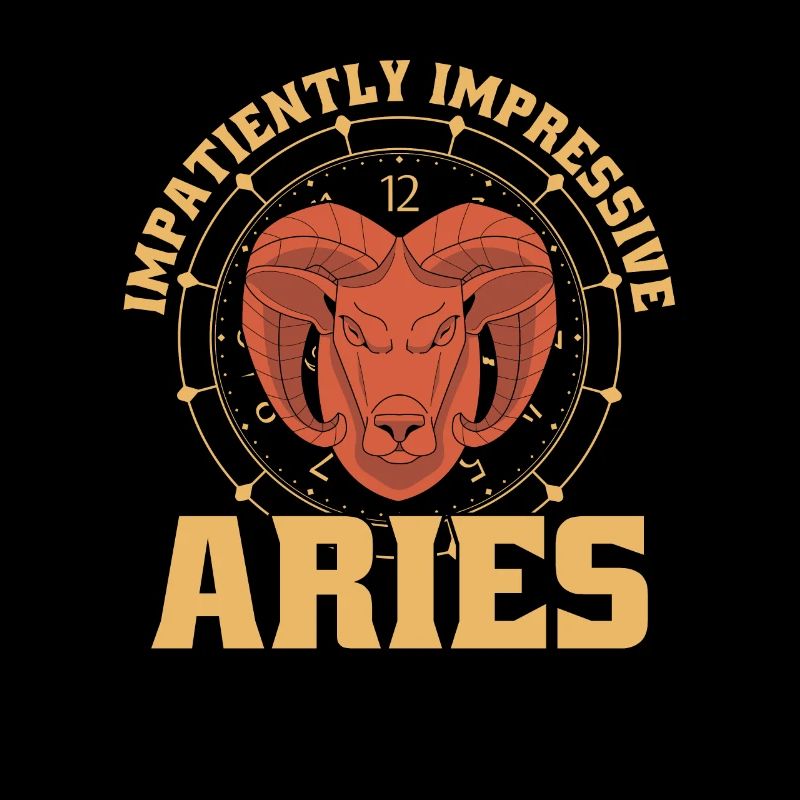 Aries Time Clock