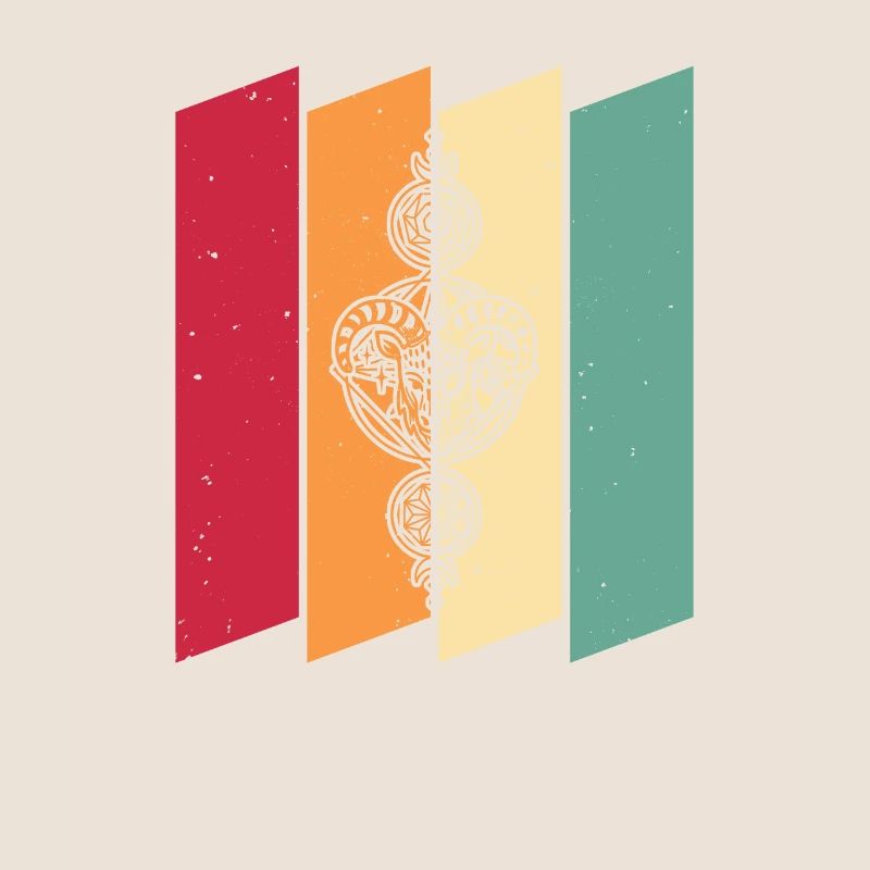 Aries Geometric