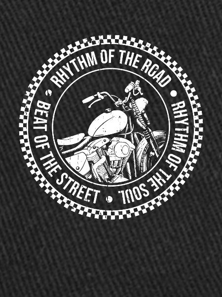 Moto Motard Motard
