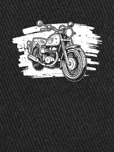 Moto Motard Motard