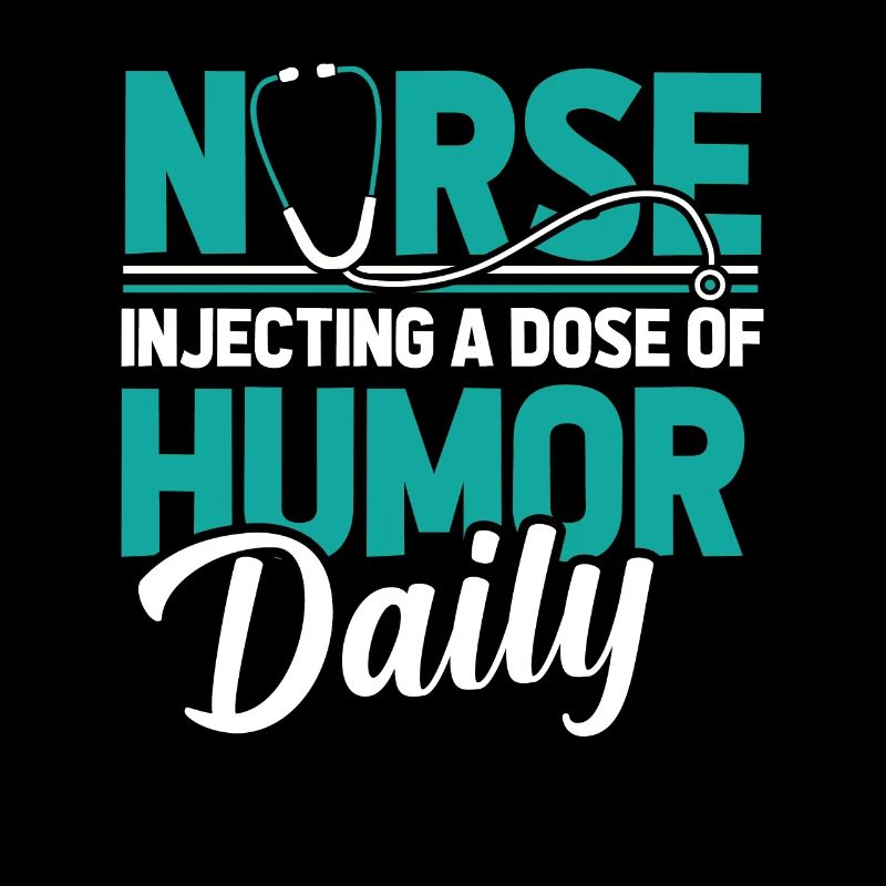 Nurse