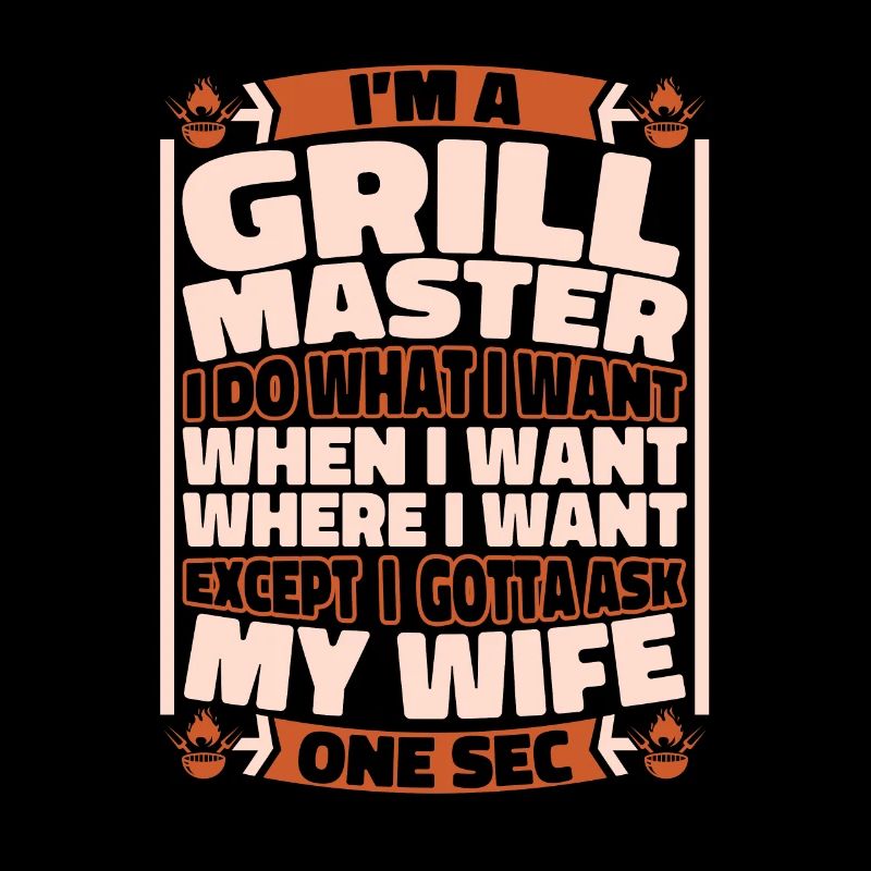 Bbq Grilling