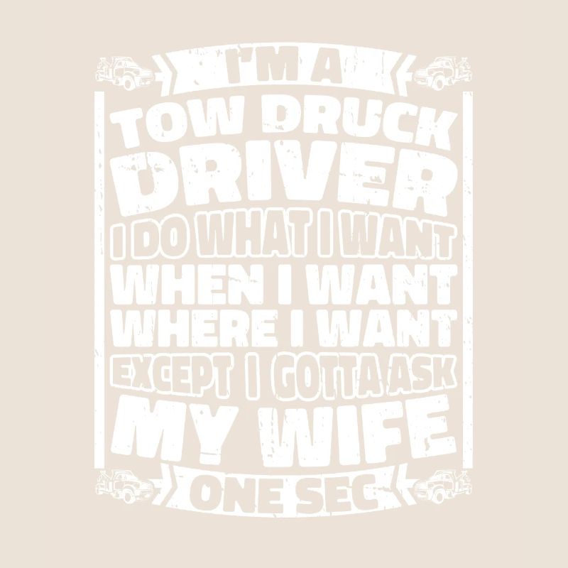 Abschleppdienst Abschlepper