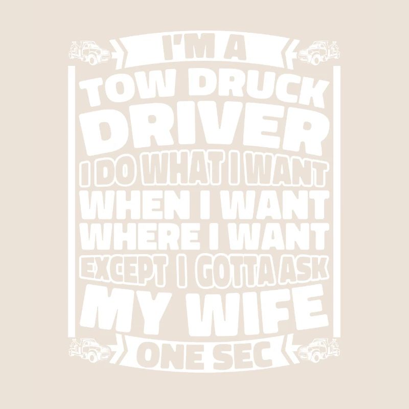 Abschleppdienst Abschlepper