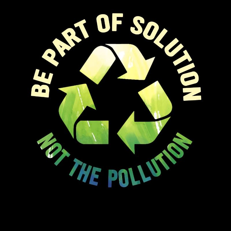 Pas de déchets sauvages : Journée de la Terre,