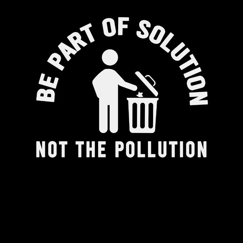 Pas de déchets sauvages : Journée de la Terre,