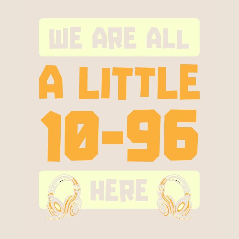 Emergency Call Control Center Operations Center