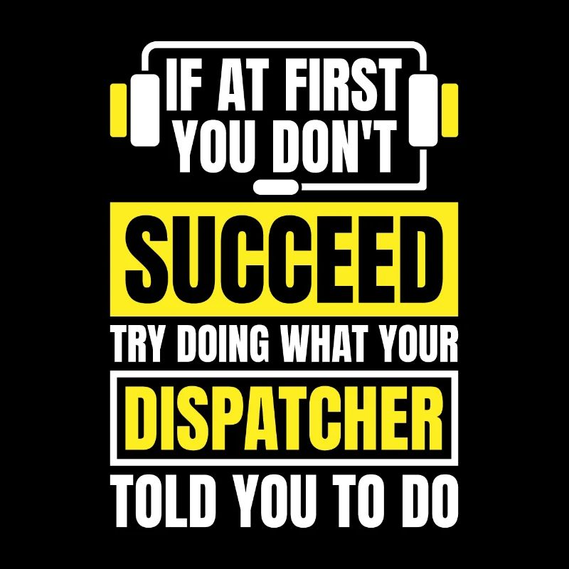 Emergency Call Control Center Operations Center