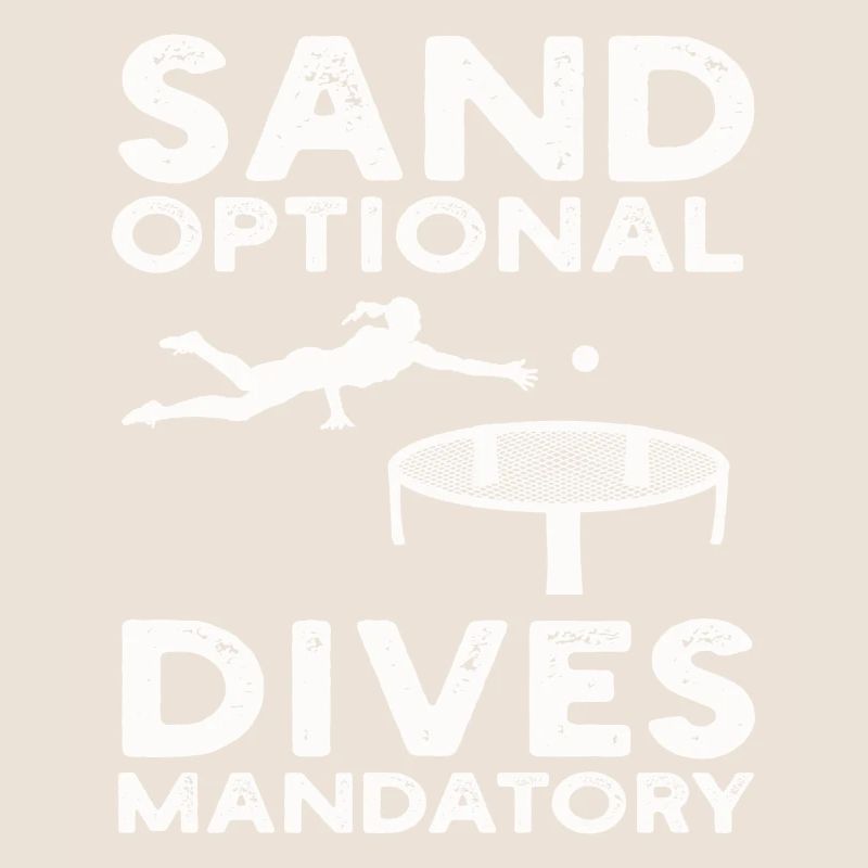 Jeu de plage Spike Ball Roundnet