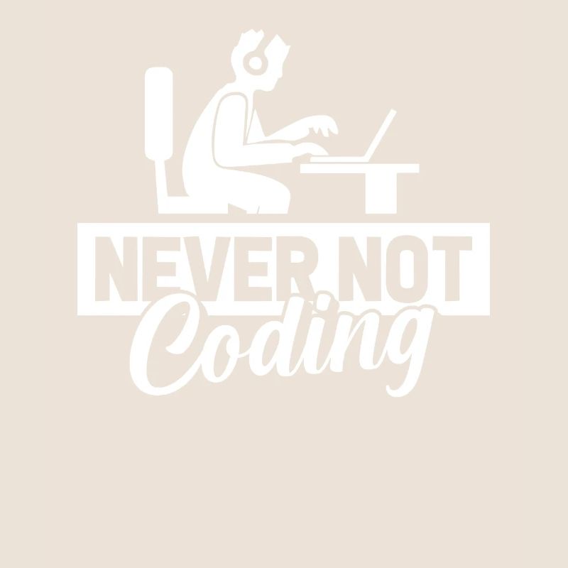 Développeur Codeur Programmeur