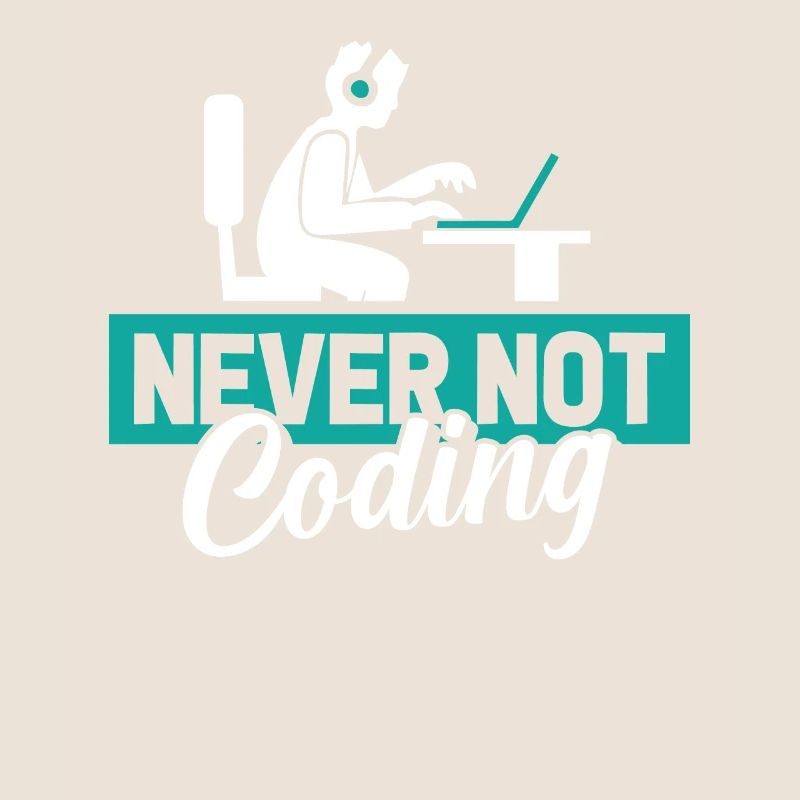 Développeur, Codeur, Programmeur