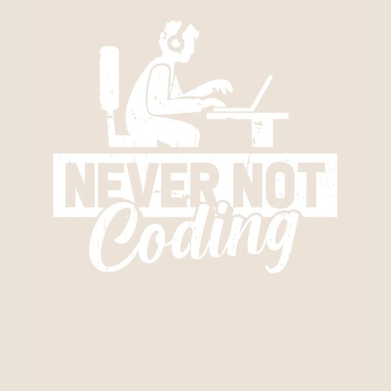 Développeur, Codeur, Programmeur