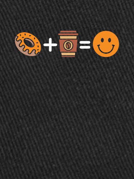 Doughnut