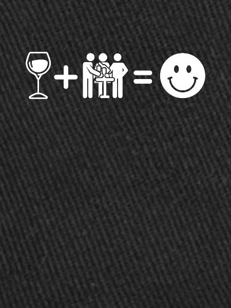 Wine Winemaker