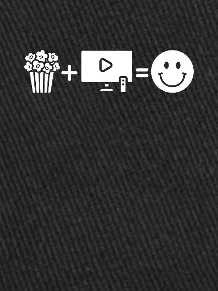 Pop-corn