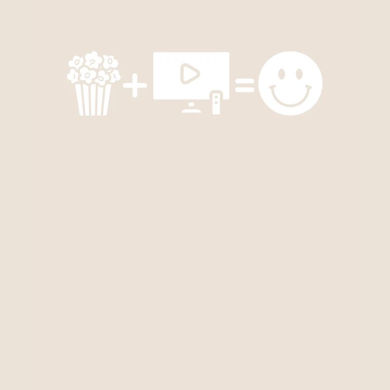 Pop-corn