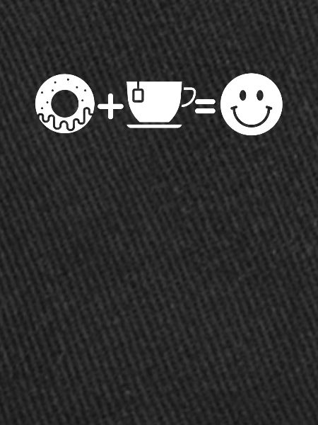 Doughnut