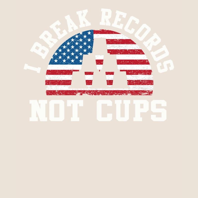 Sport Stacking Stacks Stacked Speed Cup